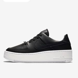 air forces